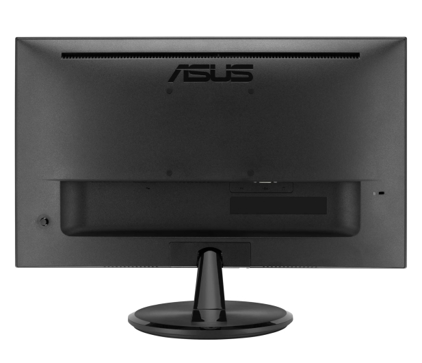 ASUS VP229HF - 1488515 - zdjęcie 2